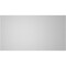 Ekena Millwork Vertical Surface Mount PVC Gable Vent w/ 2"W x 2"H , Brickmould Sill Frame, 26"W x 14"H GVPVE26X1403SN - alternate 3